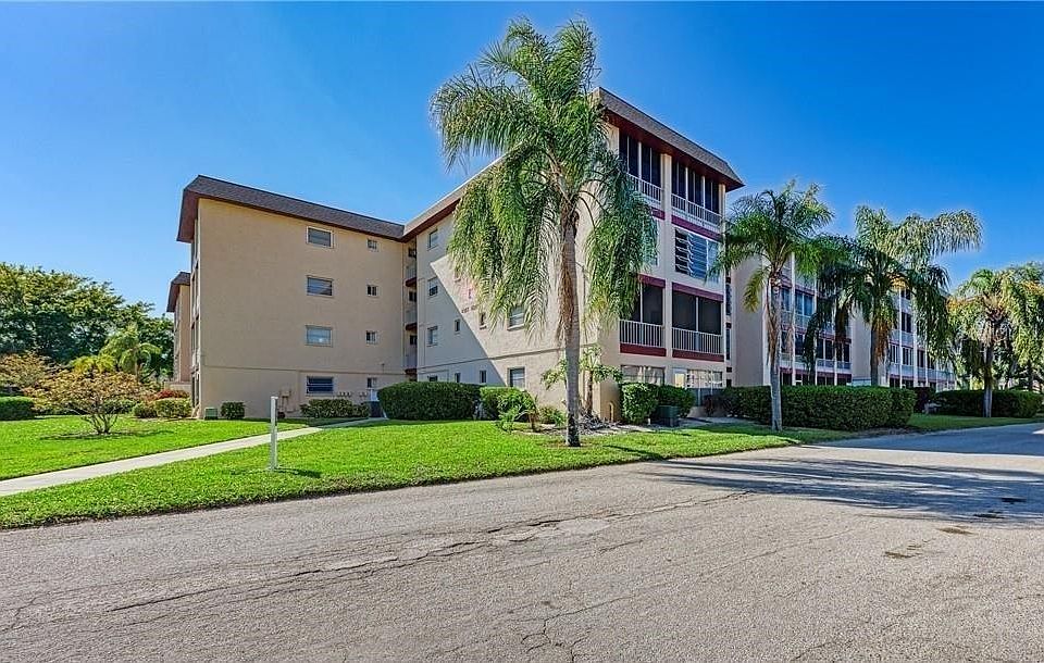 1st image of 4187 Heron Way Unit 405-E