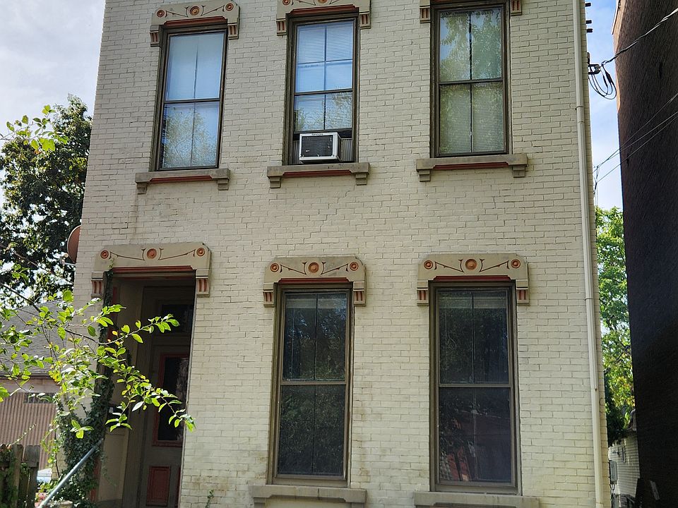 1st image of 3221 Jefferson Ave APT 2