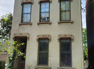 3221 Jefferson Ave APT 2, Cincinnati, OH 45220