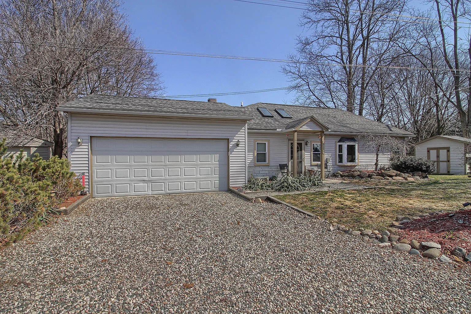 1770 Luneta Ct photo 1