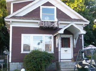 1000 Middlesex St, Lowell, MA 01851