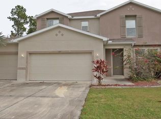 124 Castile Ct, Punta Gorda, FL 33983