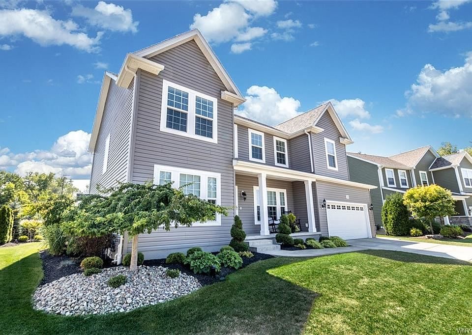 1st image of 4963 Waterford Ln