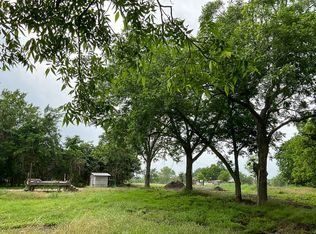 845 Washington St, Oakland, TX 78951