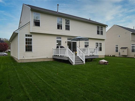 3rd image of 1352 Ledgestone Dr