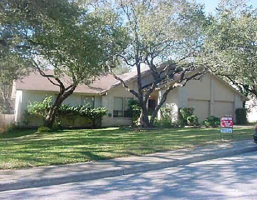 1st image of 13546 NORLAND DR