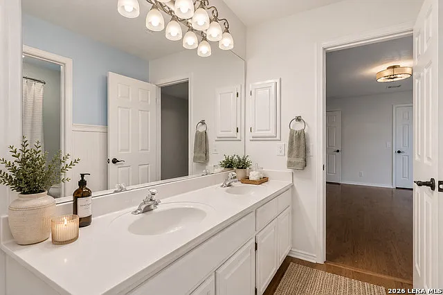 519 Mission Viejo — Photo 28