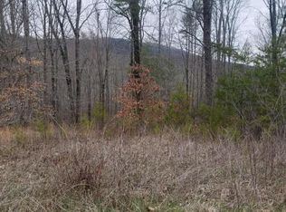 13 Hazel Dr, Dunlap, TN 37327