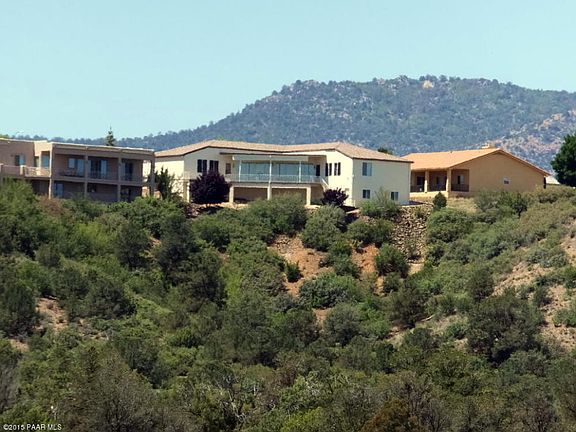 2nd image of 10408 E Old Black Canyon Hwy