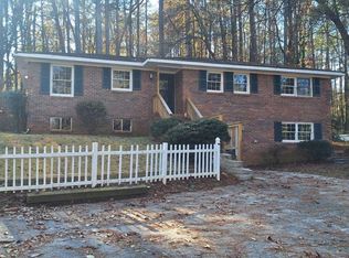 2289 Addison Rd NE, Marietta, GA 30066