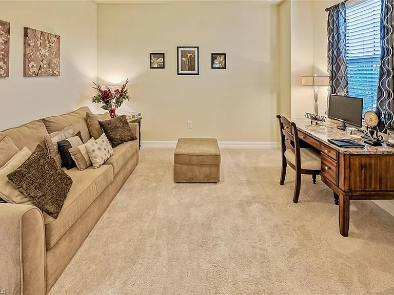 9415 Piacere Way — Photo 11