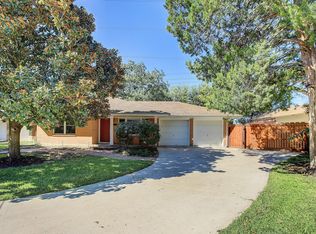 1723 Guese Rd, Houston, TX 77008