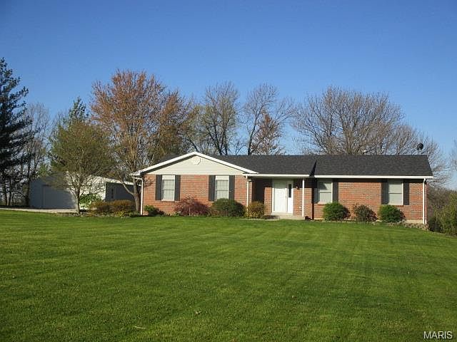 1st image of 3500 Lone Hickory Dr