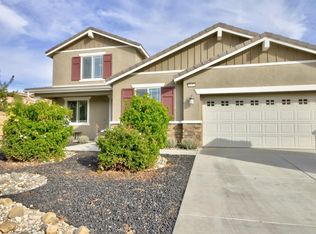 35504 Chantilly Ct, Winchester, CA 92596