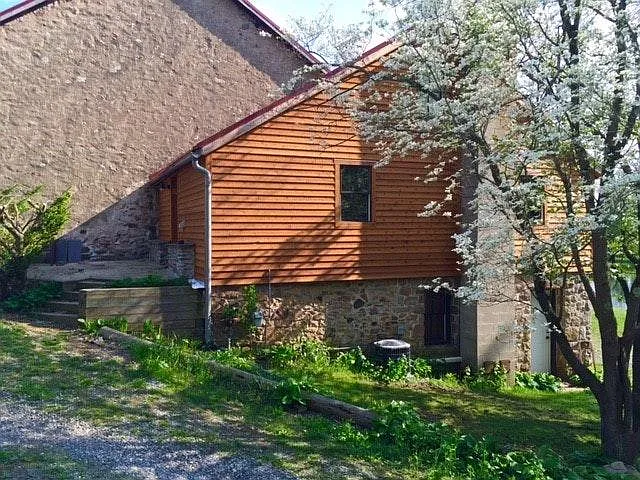 Spring