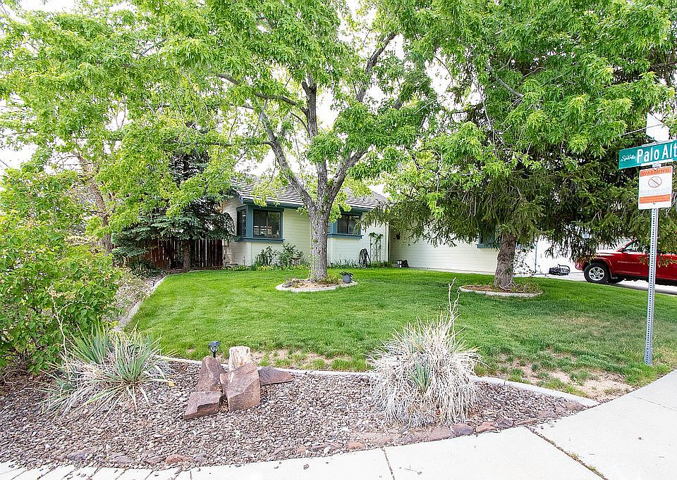 1st image of 5105 Palo Alto Ct