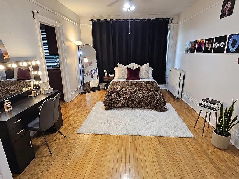 433 State St #3 — Photo 3