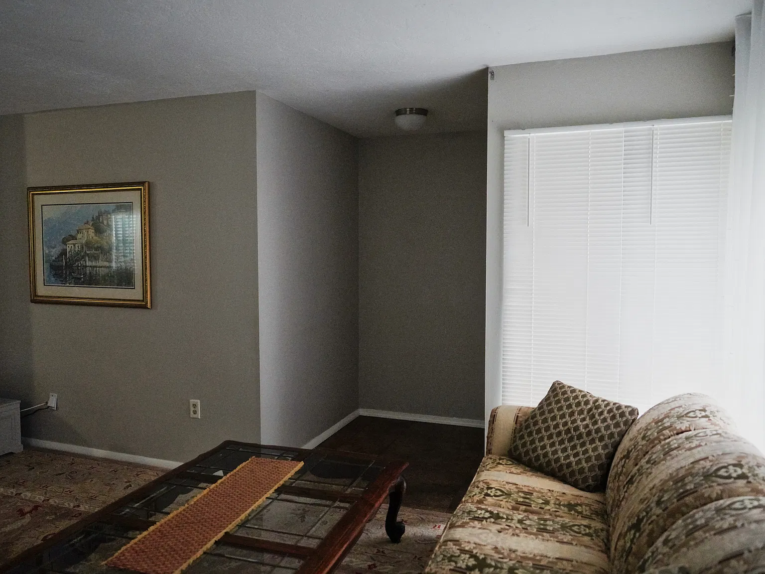 2 bed, 975 sqft, $1,845 — Photo 4