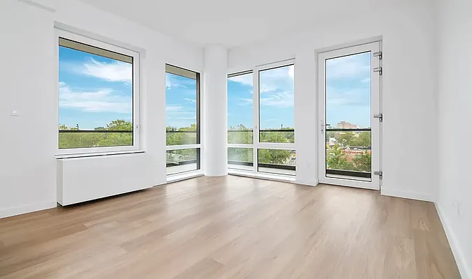 Rented by REAL New York | media 5