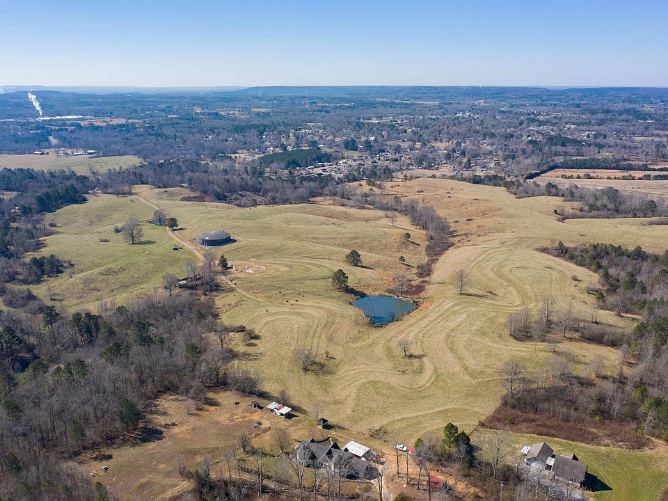 1st image of 0 County Road 544