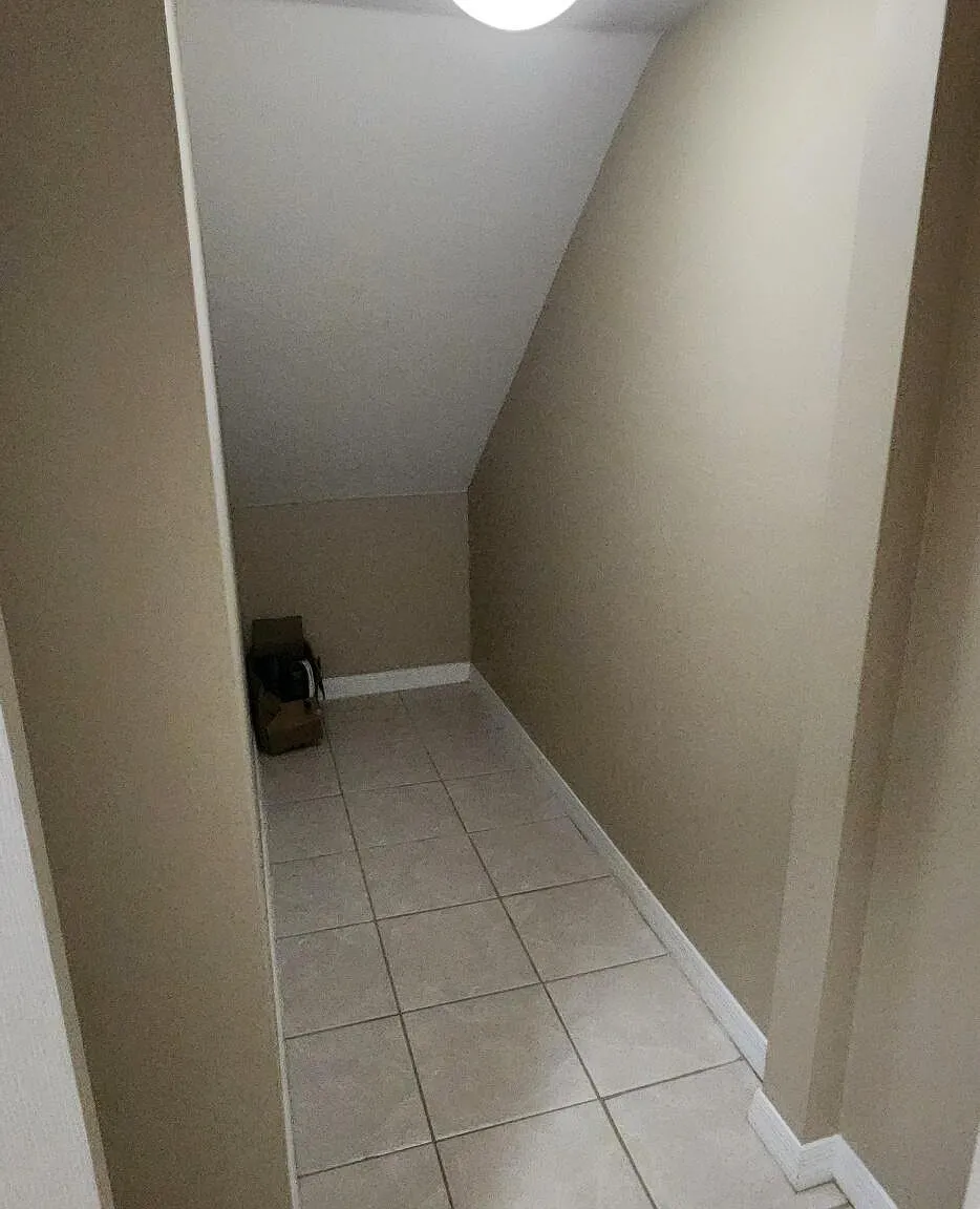 3 bed, 2.5 bath, 1654 sqft, $2,250 — Photo 2
