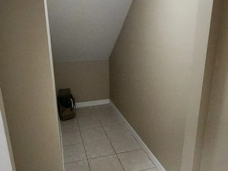 8735 Clara Elizabeth Ln #304 — Photo 2