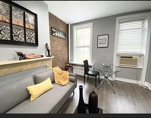 Rented by Direct Properties New York | media 11