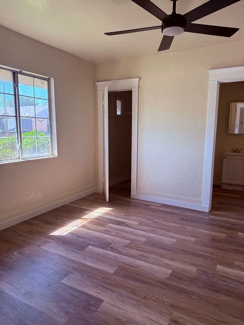 591 W. Monterey Ave — Photo 4