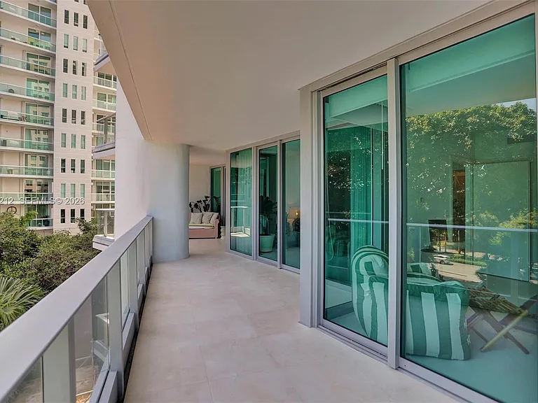 2627 S Bayshore Dr #506 — Photo 41