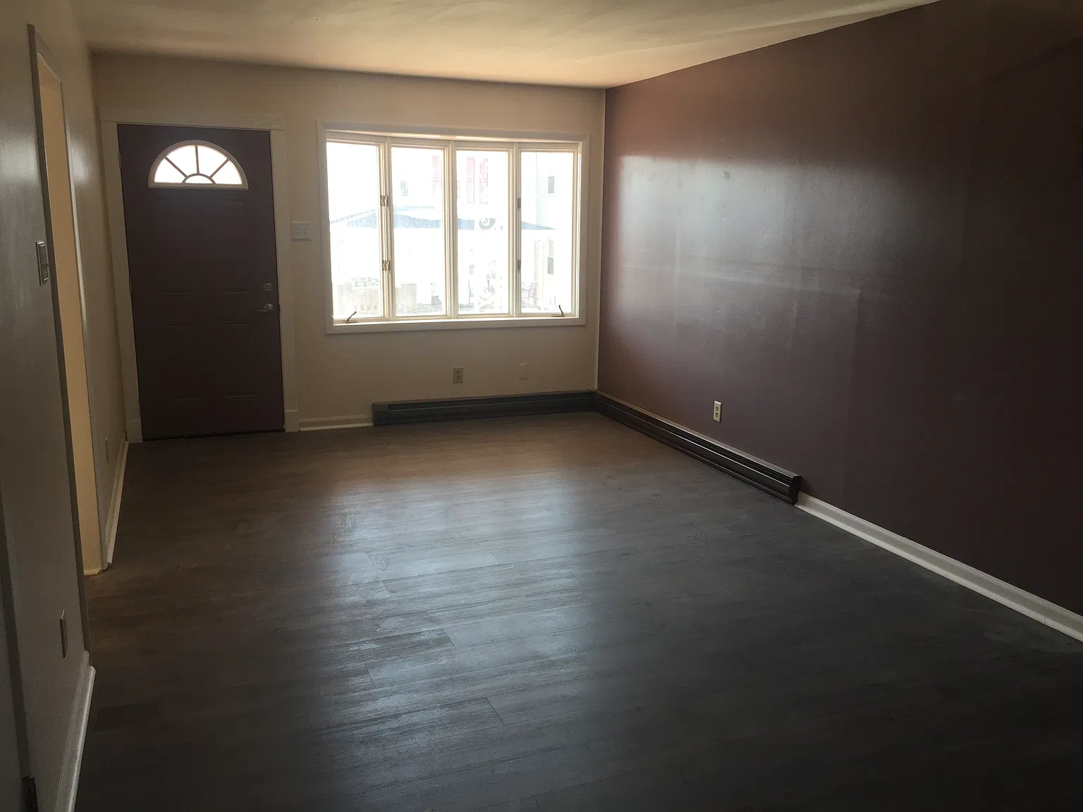 740 Chestnut Street — Photo 3