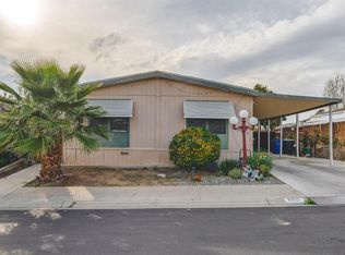 8921 Eastwind Cir, Bakersfield, CA