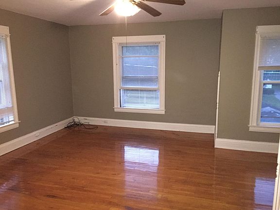 Large Master Bedroom 2