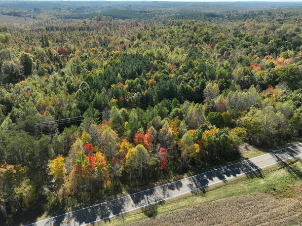 0 Chatham Rd, Nathalie, VA 24577