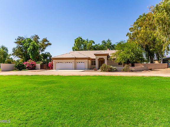 3rd image of 7308 N 173RD Avenue