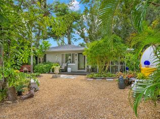 1646 Coronado Rd, Fort Myers, FL 33901