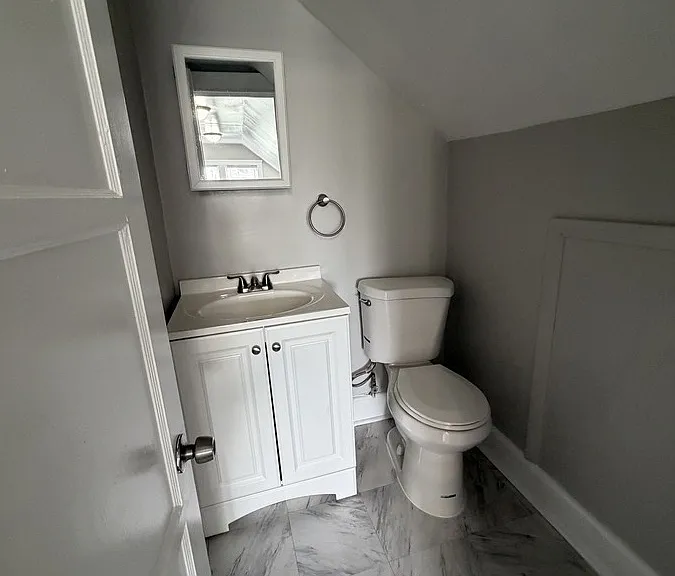 3348 W 100th St #1 — Photo 19