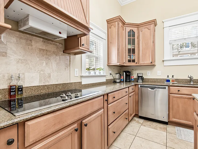 509 S Willow Ave #3 — Photo 16