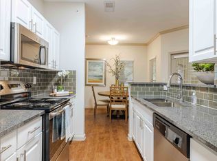 18777 Stone Oak Pkwy #1522, San Antonio, TX 78258