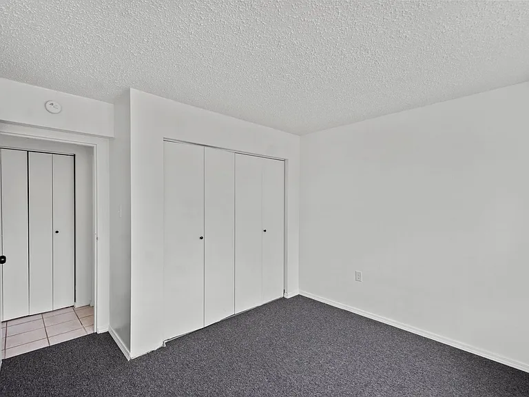 Penn Towers Apartments — Photo 26