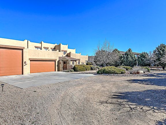 4th image of 10550 E Old Black Canyon Hwy