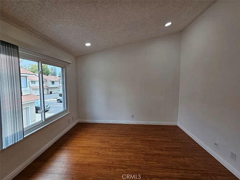 7704 Marbrook Way — Photo 20