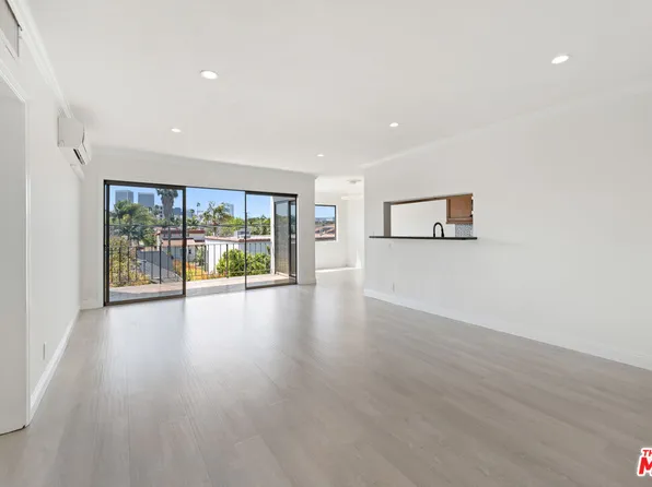 423 S Rexford Dr Unit 303, Beverly Hills, CA 90212