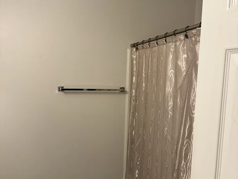 320 Bubble Creek Ct #7 — Photo 14