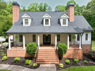 5588 Rhododendron Trl, Douglasville, GA 30135