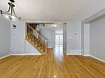 3285 Apricot St #UPPER — Photo 3