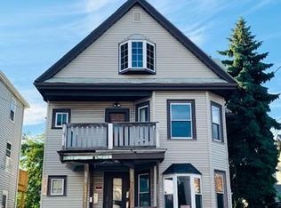 52 Linden St, Everett, MA 02149