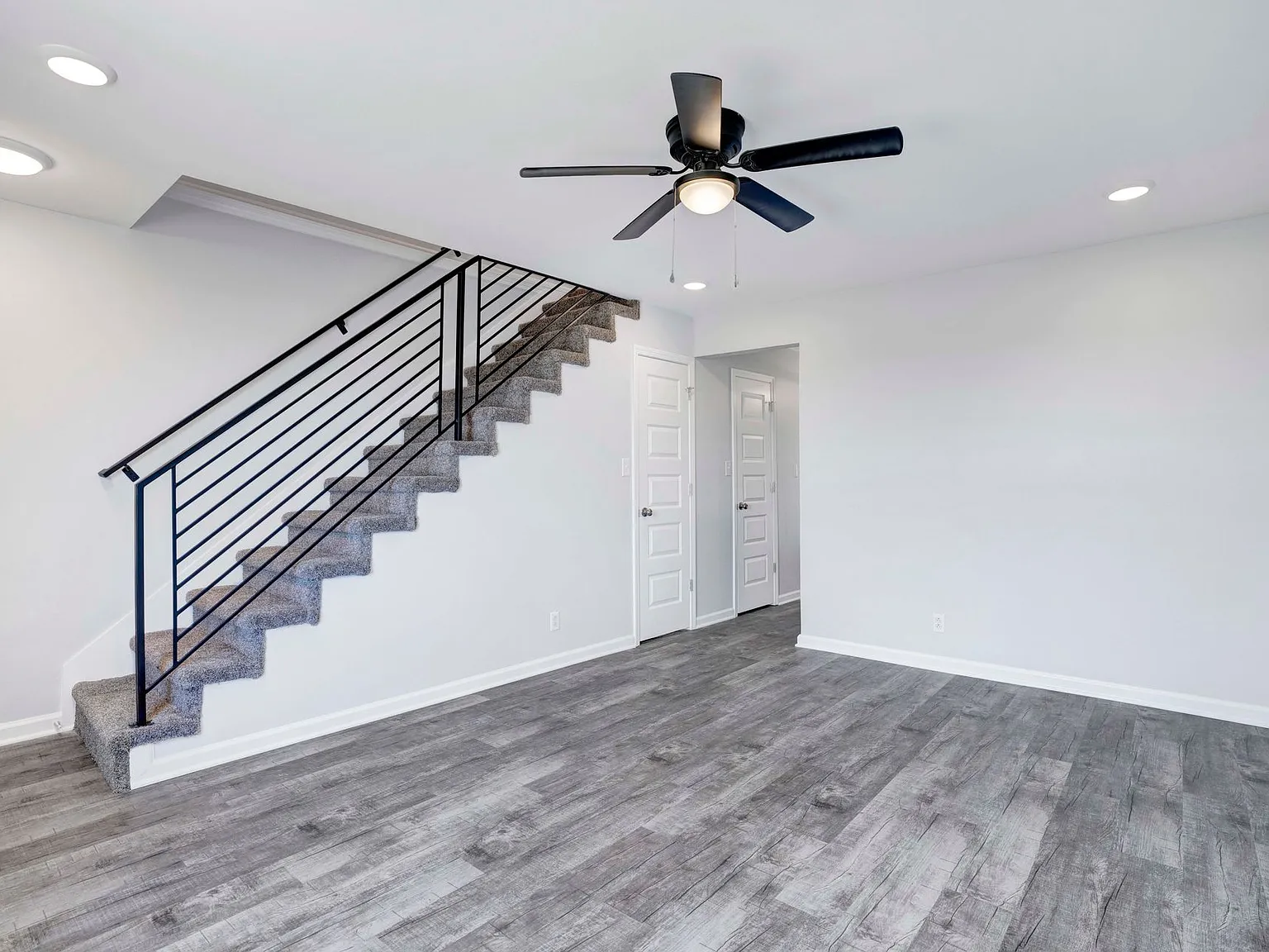 1108 Pembroke Oak Grove Rd — Photo 4