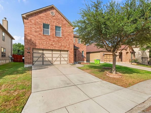 Property image for 13143 PIPER SONOMA, San Antonio, TX 78253