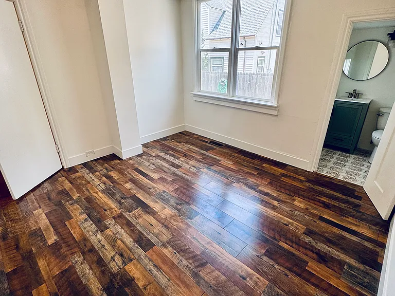 3931 2nd Ave #1 — Photo 6