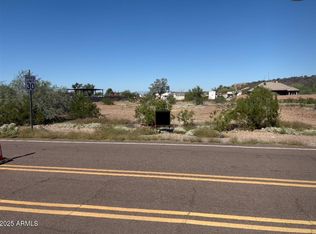 3520 W Pinnacle Vista Dr, Phoenix, AZ 85083